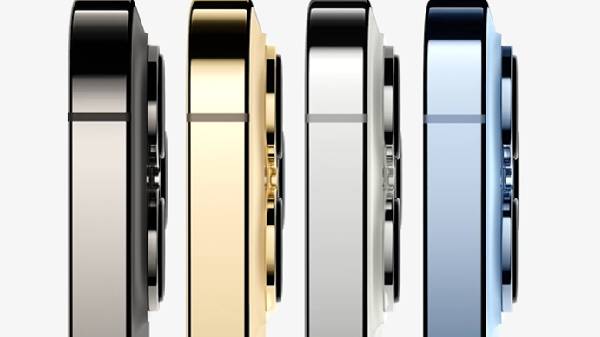 ವಿಶ್ವದ 10 ಅತ್ಯಂತ ಜನಪ್ರಿಯ ಸ್ಮಾರ್ಟ್‌ಫೋನ್‌ಗಳ ಲಿಸ್ಟ್‌ ಇಲ್ಲಿದೆ!