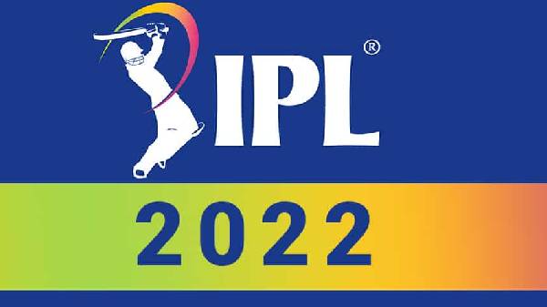ಉಚಿತವಾಗಿ IPL 2022 ಪಂದ್ಯಗಳನ್ನು ವೀಕ್ಷಿಸಲು ಇಲ್ಲಿವೆ ನೋಡಿ ಅತ್ಯುತ್ತಮ ಪ್ಲ್ಯಾನ ಉಚಿತವಾಗಿ IPL 2022 ಪಂದ್ಯಗಳನ್ನು ವೀಕ್ಷಿಸಲು ಇಲ್ಲಿವೆ ನೋಡಿ ಅತ್ಯುತ್ತಮ ಪ್ಲ್ಯಾನ