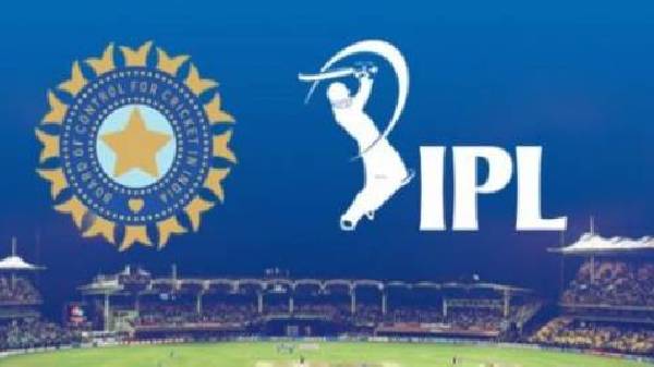ಉಚಿತವಾಗಿ IPL 2022 ಪಂದ್ಯಗಳನ್ನು ವೀಕ್ಷಿಸಲು ಇಲ್ಲಿವೆ ನೋಡಿ ಅತ್ಯುತ್ತಮ ಪ್ಲ್ಯಾನ ಉಚಿತವಾಗಿ IPL 2022 ಪಂದ್ಯಗಳನ್ನು ವೀಕ್ಷಿಸಲು ಇಲ್ಲಿವೆ ನೋಡಿ ಅತ್ಯುತ್ತಮ ಪ್ಲ್ಯಾನ