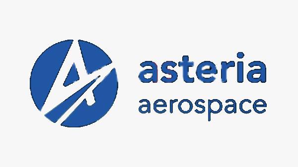 ಕ್ಲೌಡ್-ಆಧಾರಿತ ಡ್ರೋನ್ ಕಾರ್ಯಾಚರಣೆಯ ವೇದಿಕೆ ’ಸ್ಕೈಡೆಕ್’ ಅನ್ನು ಆರಂಭಿಸಲಿದೆ