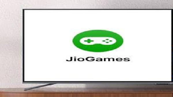 ಗೇಮ್‌ ಪ್ರಿಯರಿಗೆ ಗುಡ್‌ನ್ಯೂಸ್: ಒನ್‌ಪ್ಲಸ್‌ ಟಿವಿಯಲ್ಲಿ ಜಿಯೋ ಗೇಮ್ಸ್‌ ಆಡಬಹುದು