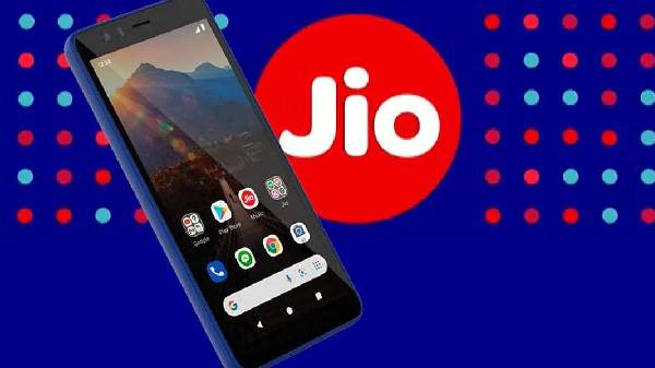 ಜಿಯೋಫೋನ್‌ ನೆಕ್ಸ್ಟ್ 1999ರೂ.ಗೆ ಖರೀದಿಸಿ!.ಬಾಕಿ ಹಣ ತುಂಬಲು ಬೆಸ್ಟ್‌ EMI ಆಯ್ಕೆ