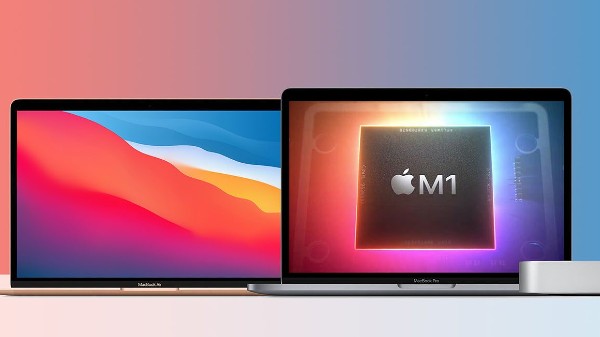 ಆಪಲ್ ಮ್ಯಾಕ್‌ಬುಕ್‌ ಏರ್‌ M1 ಲ್ಯಾಪ್‌ಟಾಪ್‌ಗೆ ಭರ್ಜರಿ ರಿಯಾಯಿತಿ!