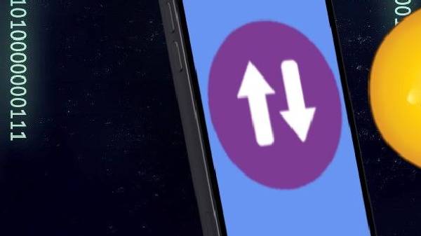 ಐಫೋನ್‌ ಬಳಕೆದಾರರೇ ಮೊಬೈಲ್‌ ಡೇಟಾ ಬೇಗ ಖಾಲಿ ಆಗುತ್ತಿದೆಯೇ?..ಹೀಗೆ ಮಾಡಿ!