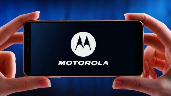 ಮೊಟೊ G22 ಫೋನ್‌ ಲಾಂಚ್; 50 ಮೆಗಾಪಿಕ್ಸಲ್ ಕ್ಯಾಮೆರಾ ಕಮಾಲ್!