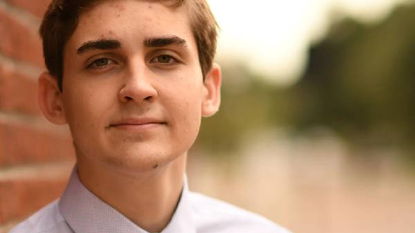 ಎಲೋನ್ ಮಸ್ಕ್ ನೀಡಿದ್ದ ಭರ್ಜರಿ ಆಫರ್ ನಿರಾಕರಿಸಿದ 19ರ ಯುವಕ!