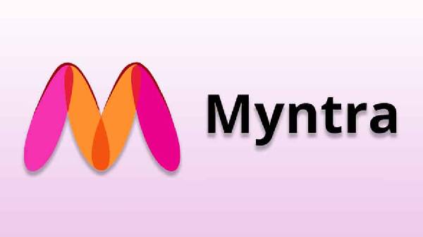 ಮೈಂತ್ರಾ (Myntra) ಆನ್ಲೈನ್ ಶಾಪಿಂಗ್ ಆಪ್
