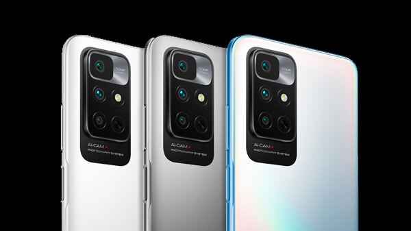 ರೆಡ್ಮಿ ನೋಟ್ 11 ಸ್ಮಾರ್ಟ್‌ಫೋನ್‌ ಖರೀದಿಸುವ ಗ್ರಾಹಕರಿಗೆ ಬಿಗ್ ಶಾಕ್!