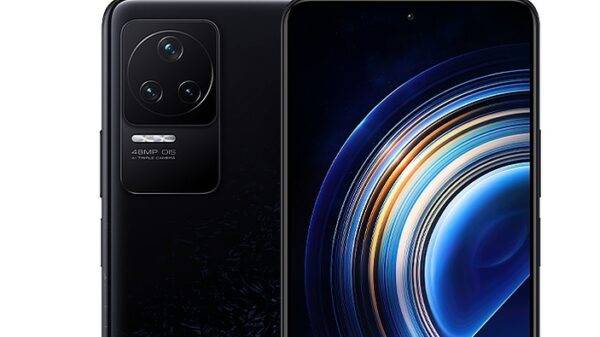 ರೆಡ್ಮಿ K50 ಮತ್ತು ರೆಡ್ಮಿ K50 ಪ್ರೊ ಲಾಂಚ್; ಫಾಸ್ಟ್ ಚಾರ್ಜಿಂಗ್ ಸಪೋರ್ಟ್! ರೆಡ್ಮಿ K50 ಮತ್ತು ರೆಡ್ಮಿ K50 ಪ್ರೊ ಲಾಂಚ್; ಫಾಸ್ಟ್ ಚಾರ್ಜಿಂಗ್ ಸಪೋರ್ಟ್!