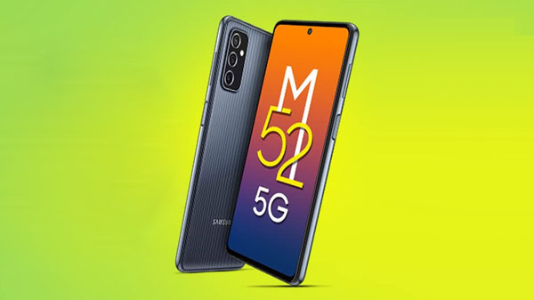 ಹೊಸದಾಗಿ 5G ಫೋನ್ ಖರೀದಿ ಮಾಡುವ ಗ್ರಾಹಕರೇ ಇಲ್ಲಿ ಗಮನಿಸಿ! ಹೊಸದಾಗಿ 5G ಫೋನ್ ಖರೀದಿ ಮಾಡುವ ಗ್ರಾಹಕರೇ ಇಲ್ಲಿ ಗಮನಿಸಿ!
