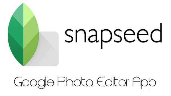 2022ರ ಕೆಲವು ಅತ್ಯುತ್ತಮ ಫೋಟೊ ಎಡಿಟಿಂಗ್ ಆಪ್ಸ್ ಲಿಸ್ಟ್ ಇಲ್ಲಿದೆ! 2022ರ ಕೆಲವು ಅತ್ಯುತ್ತಮ ಫೋಟೊ ಎಡಿಟಿಂಗ್ ಆಪ್ಸ್ ಲಿಸ್ಟ್ ಇಲ್ಲಿದೆ!