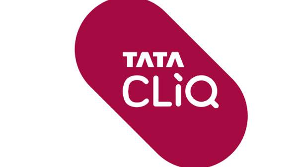 ಟಾಟಾ CLiQ ಆನ್ಲೈನ್ ಶಾಪಿಂಗ್ ಅಪ್ಲಿಕೇಶನ್