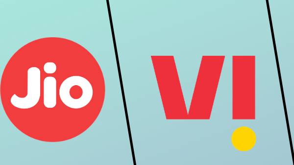 ವಿ ಟೆಲಿಕಾಂನ 299ರೂ. ಪ್ಲ್ಯಾನ್‌, ಜಿಯೋದ 299ರೂ.ಗಿಂತ ಉತ್ತಮವೇ?