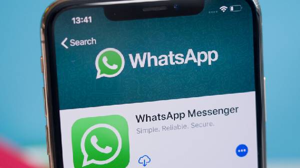 ವಾಟ್ಸಾಪ್‌ನಲ್ಲಿ ಅನಗತ್ಯ ಚಾಟ್‌ ಅನ್ನು ಖಾಯಂ ಮರೆಮಾಡಲು ಈ ಕ್ರಮ ಅನುಸರಿಸಿ!