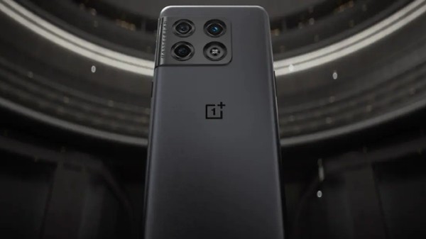 ಇಂದು ಒನ್ಪ್ಲಸ್ 10 ಪ್ರೊ ಫಸ್ಟ್ ಸೇಲ್!..ಬೆಲೆ ಎಷ್ಟು?..ಫೀಚರ್ಸ್ ಹೇಗಿವೆ? ಇಂದು ಒನ್ಪ್ಲಸ್ 10 ಪ್ರೊ ಫಸ್ಟ್ ಸೇಲ್!..ಬೆಲೆ ಎಷ್ಟು?..ಫೀಚರ್ಸ್ ಹೇಗಿವೆ?