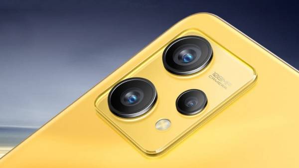 ಬಜೆಟ್‌ ಬೆಲೆಯಲ್ಲಿ ರಿಯಲ್‌ಮಿ 9 4G ಸ್ಮಾರ್ಟ್‌ಫೋನ್‌ ಲಾಂಚ್‌!