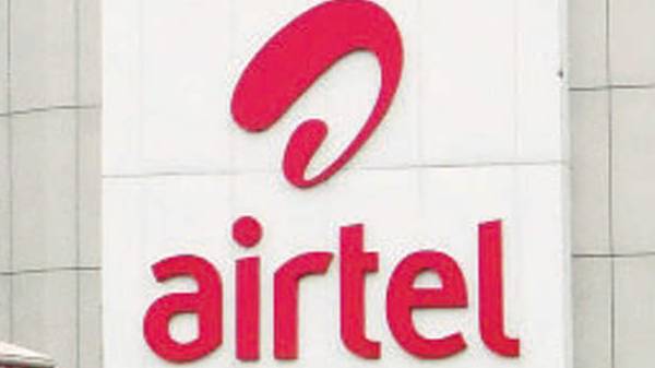 ಕಡಿಮೆ ಬೆಲೆಗೆ ಲಭ್ಯವಿರುವ ಅತ್ಯುತ್ತಮ ಏರ್ಟೆಲ್ ಪ್ರೀಪೇಯ್ಡ್ ಪ್ಲ್ಯಾನ್ಗಳು! ಕಡಿಮೆ ಬೆಲೆಗೆ ಲಭ್ಯವಿರುವ ಅತ್ಯುತ್ತಮ ಏರ್ಟೆಲ್ ಪ್ರೀಪೇಯ್ಡ್ ಪ್ಲ್ಯಾನ್ಗಳು!