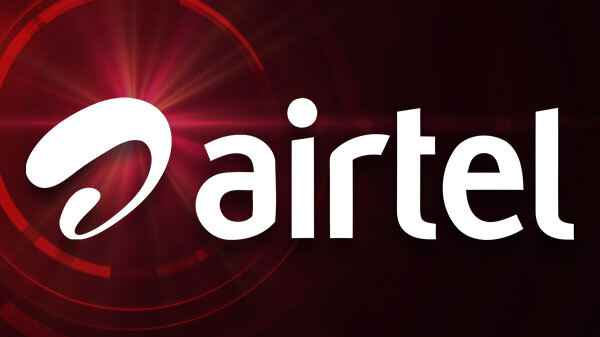 ಏರ್ಟೆಲ್ನಿಂದ ಹೊಸ ಪ್ಲ್ಯಾನ್!..ಸಿಗುತ್ತೆ ಭರ್ಜರಿ ಡೇಟಾ, ಅಮೆಜಾನ್ ಪ್ರೈಮ್! ಏರ್ಟೆಲ್ನಿಂದ ಹೊಸ ಪ್ಲ್ಯಾನ್!..ಸಿಗುತ್ತೆ ಭರ್ಜರಿ ಡೇಟಾ, ಅಮೆಜಾನ್ ಪ್ರೈಮ್!