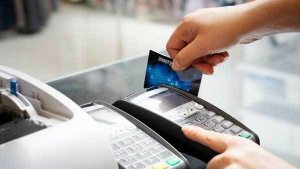 ಸದ್ಯದಲ್ಲೇ ಯುಪಿಐ ಮೂಲಕ ATM ಕಾರ್ಡ್‌ ಬಳಸದೆ ವಿತ್‌ಡ್ರಾ ಮಾಡುವ ಸೌಲಭ್ಯ: ಆರ್‌ಬಿಐ