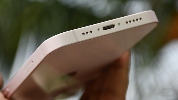 ನಿಮ್ಮ ಐಫೋನ್‌ನಲ್ಲಿ ಡೇಟಾ ಡಿಲೀಟ್ ಮಾಡುವುದು ಹೇಗೆ?..ಇಲ್ಲಿದೆ ಮಾಹಿತಿ!