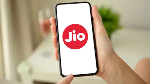 4G ಡೌನ್ಲೋಡ್ ವೇಗದಲ್ಲಿ ಮಾರ್ಚ್ ತಿಂಗಳಲ್ಲಿ ಜಿಯೋಗೆ ಅಗ್ರಸ್ಥಾನ! 4G ಡೌನ್ಲೋಡ್ ವೇಗದಲ್ಲಿ ಮಾರ್ಚ್ ತಿಂಗಳಲ್ಲಿ ಜಿಯೋಗೆ ಅಗ್ರಸ್ಥಾನ!