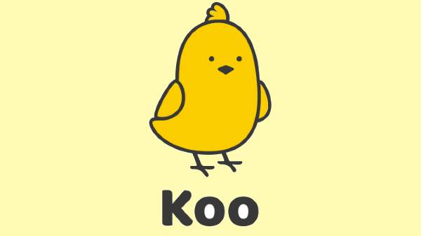 ಬದಲಾದ ಸ್ವರೂಪದಲ್ಲಿ ಕೂ ಆಪ್‌: ಉನ್ನತ ಬ್ರೌಸಿಂಗ್ ಅನುಭವ!