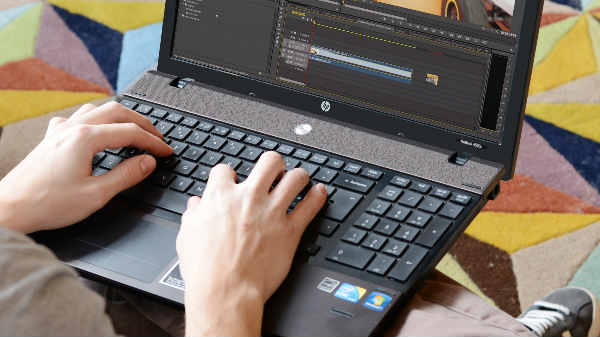 ನಿಮ್ಮ ಲ್ಯಾಪ್‌ಟಾಪ್‌ ವೇಗ ಹೆಚ್ಚಿಸಲು ಈ ಟಿಪ್ಸ್‌ ಖಂಡಿತಾ ಬೆಸ್ಟ್‌!