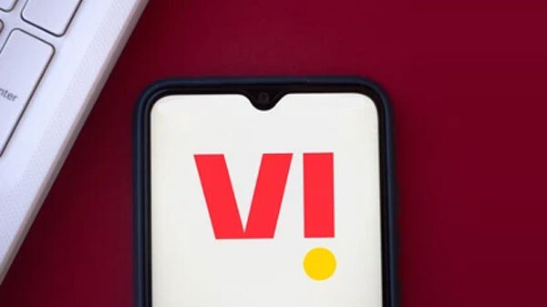 ವಿ ಟೆಲಿಕಾಂನಿಂದ ಎರಡು ಪ್ಲ್ಯಾನ್ ಲಾಂಚ್; ಜಬರ್ದಸ್ತ್ ವ್ಯಾಲಿಡಿಟಿ!