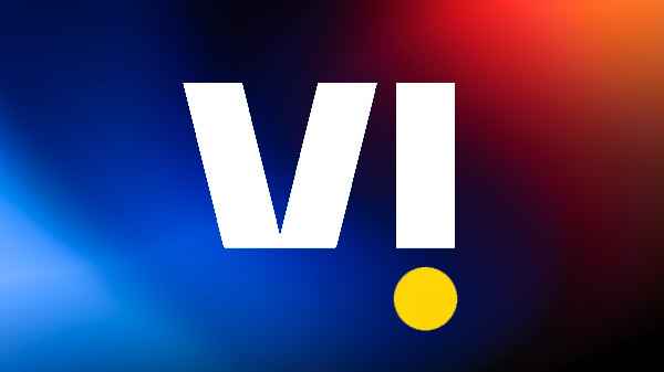 ವಿ ಟೆಲಿಕಾಂನ ಈ ಪ್ಲ್ಯಾನ್‌ನಲ್ಲಿ ವರ್ಷ ಪೂರ್ತಿ ಭರ್ಜರಿ ಡೇಟಾ ಪ್ರಯೋಜನ!