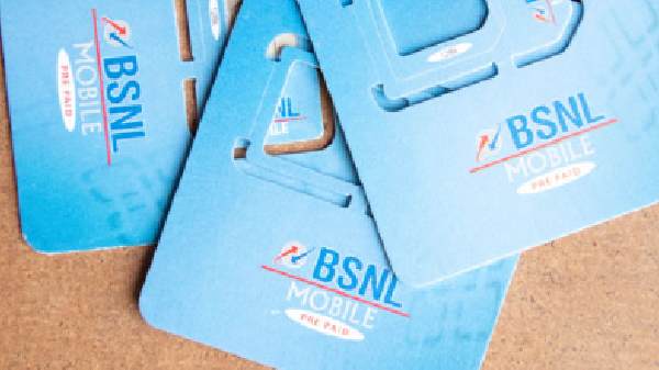 BSNL ಗ್ರಾಹಕರಿಗೆ ಗುಡ್‌ನ್ಯೂಸ್!.ಈ ಪ್ಲಾನಲ್ಲಿ ಸಿಗುತ್ತೆ 425 ದಿನಗಳ ವ್ಯಾಲಿಡಿಟಿ