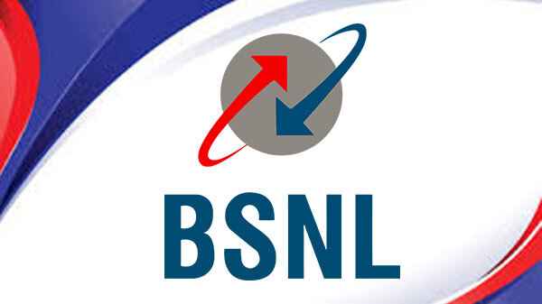 BSNLನ ಈ ಪ್ಲ್ಯಾನ್ಗಳಲ್ಲಿ ಅಧಿಕ ಡೇಟಾ ಜೊತೆಗೆ ಬಿಗ್ ವ್ಯಾಲಿಡಿಟಿ ಪಕ್ಕಾ! BSNLನ ಈ ಪ್ಲ್ಯಾನ್ಗಳಲ್ಲಿ ಅಧಿಕ ಡೇಟಾ ಜೊತೆಗೆ ಬಿಗ್ ವ್ಯಾಲಿಡಿಟಿ ಪಕ್ಕಾ!