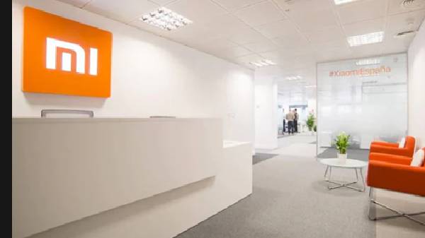 ಶಿಯೋಮಿಗೆ ಶಾಕ್!..ಸಂಸ್ಥೆಗೆ ಸೇರಿದ 5,551 ಕೋಟಿ ಜಪ್ತಿ ಮಾಡಿದ ED!