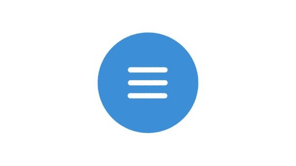 ಮೆನು