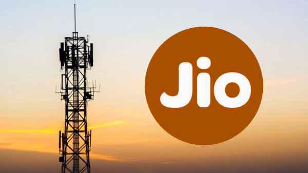 4G ಡೌನ್ಲೋಡ್ ವೇಗದಲ್ಲಿ ಜಿಯೋಗೆ ಮತ್ತೆ ಮೊದಲ ಸ್ಥಾನ! 4G ಡೌನ್ಲೋಡ್ ವೇಗದಲ್ಲಿ ಜಿಯೋಗೆ ಮತ್ತೆ ಮೊದಲ ಸ್ಥಾನ!