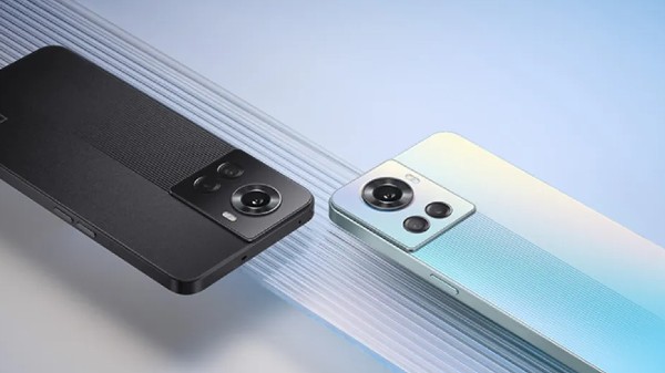 ಒನ್‌ಪ್ಲಸ್‌ 10R ಫೋನಿನ ಮೊದಲ ಮಾರಾಟ ಇಂದು!..ಫೀಚರ್ಸ್‌ ಹೇಗಿವೆ?