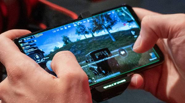 ಗೇಮಿಂಗ್‌ ಮೊಬೈಲ್‌ ಖರೀದಿ ಮಾಡುವ ಮುನ್ನ ಈ ಅಂಶ ಮರೆಯದೆ ಗಮನಿಸಿ!