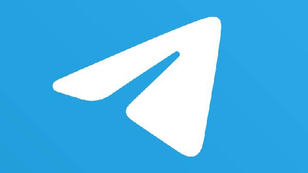 ಟೆಲಿಗ್ರಾಮ್ ಡೆಸ್ಕ್ಟಾಪ್ ಆವೃತ್ತಿಯಲ್ಲಿ ನೋಟಿಫಿಕೇಶನ್ ಬರುತ್ತಿಲ್ಲವೇ?. ಟೆಲಿಗ್ರಾಮ್ ಡೆಸ್ಕ್ಟಾಪ್ ಆವೃತ್ತಿಯಲ್ಲಿ ನೋಟಿಫಿಕೇಶನ್ ಬರುತ್ತಿಲ್ಲವೇ?.