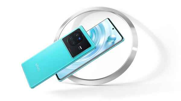 ವಿವೋ X80 ಪ್ರೊ ಮೊಬೈಲ್‌ ಖರೀದಿಸುವ ಮುನ್ನ ಒಮ್ಮೆ ಈ ಅಂಶ ಗಮನಿಸಿ!