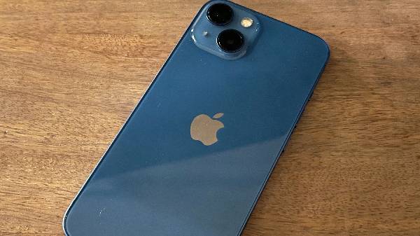 ಐಫೋನ್‌ ಸ್ಟೋರೇಜ್‌ನಿಂದ ಡೇಟಾವನ್ನು ಶಾಶ್ವತವಾಗಿ ಡಿಲೀಟ್ ಮಾಡಲು ಹೀಗೆ ಮಾಡಿ!