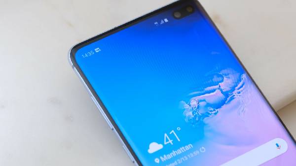 ಏನಿದು OLED ಡಿಸ್ಪ್ಲೇ?