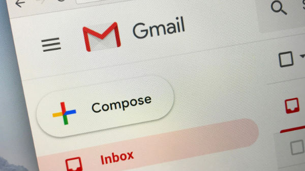 ನಿಮ್ಮ ಮೊಬೈಲ್ನಲ್ಲಿ ತ್ವರಿತವಾಗಿ Email ID ರಚಿಸಲು ಹೀಗೆ ಮಾಡಿರಿ! ನಿಮ್ಮ ಮೊಬೈಲ್ನಲ್ಲಿ ತ್ವರಿತವಾಗಿ Email ID ರಚಿಸಲು ಹೀಗೆ ಮಾಡಿರಿ!
