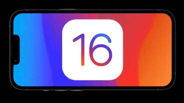 WWDC 2022: ಆಪಲ್‌ iOS 16 ಘೋಷಣೆ; ಕುತೂಹಲ ಮೂಡಿಸಿದ ಫೀಚರ್ಸ್‌!