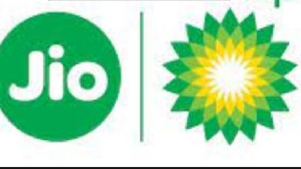 EV ಚಾರ್ಜಿಂಗ್‌ ಮತ್ತು ಸ್ವ್ಯಾಪಿಂಗ್ ಸ್ಟೇಷನ್‌ಗಳನ್ನು ಸ್ಥಾಪಿಸಲಿರುವ ಜಿಯೋ-ಬಿಪಿ