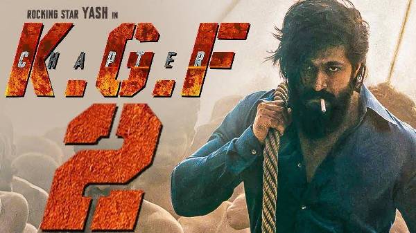 KGF Chapter 2 ಸಿನಿಮಾವನ್ನು ಉಚಿತವಾಗಿ ವೀಕ್ಷಿಸಬೇಕೆ?..ಇಲ್ಲಿ ಗಮನಿಸಿ! KGF Chapter 2 ಸಿನಿಮಾವನ್ನು ಉಚಿತವಾಗಿ ವೀಕ್ಷಿಸಬೇಕೆ?..ಇಲ್ಲಿ ಗಮನಿಸಿ!