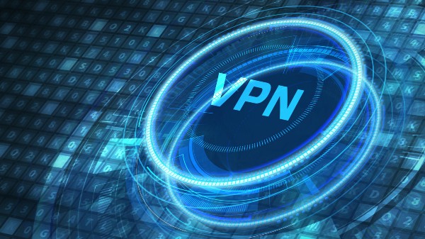 ವಿಪಿಎನ್ (VPN) ಅನ್ನು ಯಾಕೆ ಬಳಸಲಾಗುತ್ತದೆ?