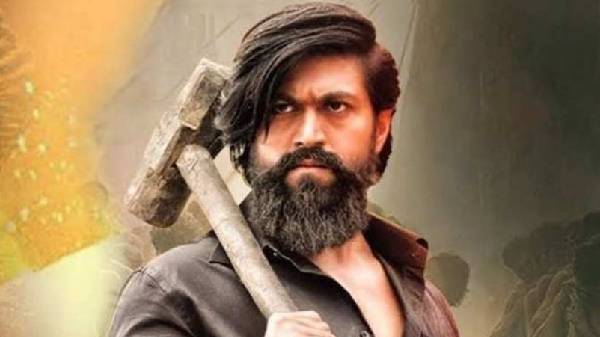 KGF Chapter 2 ಸಿನಿಮಾವನ್ನು ಉಚಿತವಾಗಿ ವೀಕ್ಷಿಸಬೇಕೆ?..ಇಲ್ಲಿ ಗಮನಿಸಿ!