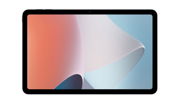 ಟ್ಯಾಬ್ಲೆಟ್‌ ಮಾರುಕಟ್ಟೆಯಲ್ಲಿ ಸದ್ದು ಮಾಡಲು ಬರ್ತಿದೆ ಒಪ್ಪೋ ಪ್ಯಾಡ್ ಏರ್!