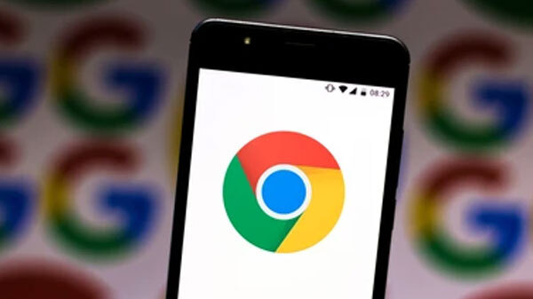 Chrome ಪಾಸ್ವರ್ಡ್ ಮ್ಯಾನೇಜರ್ ನಲ್ಲಿ ಪಾಸ್ವರ್ಡ್ ಗಳನ್ನು ಸೇರಿಸುವುದು ಹೇಗೆ!! Chrome ಪಾಸ್ವರ್ಡ್ ಮ್ಯಾನೇಜರ್ ನಲ್ಲಿ ಪಾಸ್ವರ್ಡ್ ಗಳನ್ನು ಸೇರಿಸುವುದು ಹೇಗೆ!!