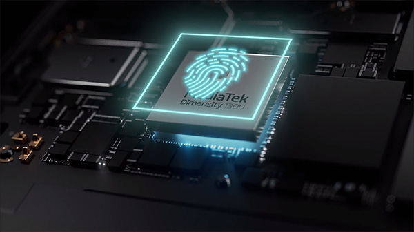 ಒಪ್ಪೋ ರೆನೋ 8: ಈ 5 ಕಾರಣಗಳು ಈ ಫೋನ್‌ ಖರೀದಿಗೆ ಹೈಲೈಟ್‌ ಅಂಶಗಳಾಗಿವೆ! 