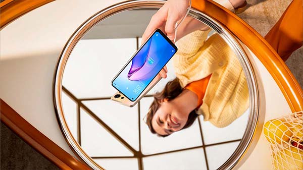 ಒಪ್ಪೋ ರೆನೋ 8: ಈ 5 ಕಾರಣಗಳು ಈ ಫೋನ್‌ ಖರೀದಿಗೆ ಹೈಲೈಟ್‌ ಅಂಶಗಳಾಗಿವೆ! 